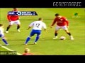 Best of Cristiano Ronaldo 2007