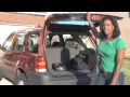 DriversforSavings
