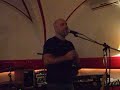 Brigantini, Sticchio di Santa, piccolo fiore, o caca!