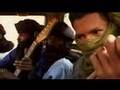 clip video O.T.H. Euthanasie Pour Les Rockers