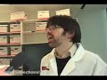 γρηλλα-$$$-ΑΠΌ τη 
Μανίλλα-κο-για-ο-George-epjsta'tis- grill.html