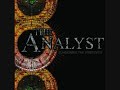 The Analyst Summoning the Wretched (All rights belong to them) Lyrics: