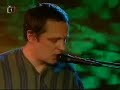 Andrej ?eban - Purple Haze (original - jimi hendrix) Andrej ?eban - Purple Haze (original - jimi hendrix)