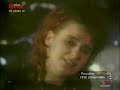 Zana-Vejte snegovi