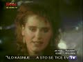 Zana-Vejte snegovi