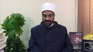 هل صور الحيوانات على المفروشات حرام؟