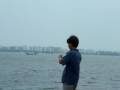 videos de 100 0058