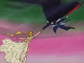 Sailor Moon - Spieluhr