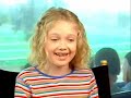 dakota-fanning.html