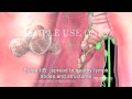Lung Cancer Staging Non-small Cell