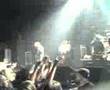 Six-Feet-Under-Metal