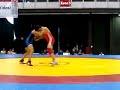 Hugo Vs Veracruz Hugo Vs Veracruz