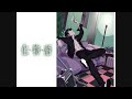 HD　化物語OP「君の知らない物語」