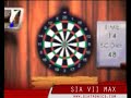 Siatronics Vii Max game Console - Chintendo Vii 2.0