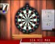 Siatronics Vii Max game Console - Chintendo Vii 2.0