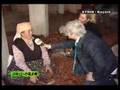 gezginler ege tv koçarlı part2 ersin burcu