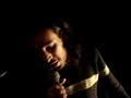 Bengala Branca - Eu sou mais um brasileiro