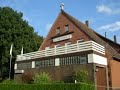 Jesus Zentrum Wildeshausen