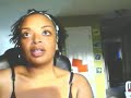 2 weeks post Master Cleanse