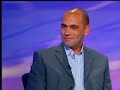 Rovers 3 - 0 Bray Rovers 3 - 0 Bray