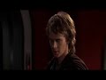 \"This is why Anakin is hot\" \"This is why Anakin is hot\"
