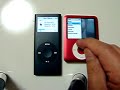 ipod nano 3g