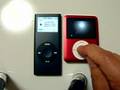 iPod Nano 3G