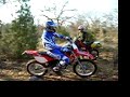 session moto montage