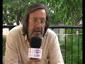 Carlos Tena,español inmigrante en Cuba Carlos Tena,español inmigrante en Cuba