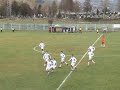Mladost Gacko - Sutjeska 1:1