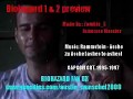 Resident Evil: Asche zu Asche