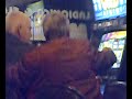 two old idiots two old idiots