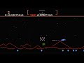 in this video we'll be comparing 13 versions of defender 1 & 2 /stargate across several platforms. 1. arcade ( defender ) 2. arcade ( stargate / defender 2 ) 3. atari 2600 ( defender ) 4. atari 2600 ( stargate / defender 2 ) 5. atari 5200 ( defender ) 6. bbc micro ( defender ) 7. commadore 64 ( defender ) 8. colecovision ( defender ) 9. intellivision ( defender ) 10. game boy color ( defender ) 11. nintendo entertainment system ( defender 2 ) 12. super nintendo ( defender ) 13. super nintendo ( defender 2 ) description source: en.wikipedia.org defender is an arcade video game developed released by williams electronics in 1980. a shooting game featuring two-dimensional (2d) graphics, the game is set on a fictional planet where the player must defeat waves of invading aliens while protecting astronauts. development was led by eugene jarvis, a pinball programmer at williams; defender was jarvis's first video game project, and drew inspiration from space invaders and asteroids. williams planned to display the game at the amusement & music operators association (amoa) trade show, though development delays resulted in the team working on the game up until the show started. defender was commercially successful, selling over 55000 units to become the company's best selling arcade game. praise among critics focused on the game's audio-visuals and gameplay. it is frequently listed as one of jarvis's best contributions to the video game industry, as well as one of the most difficult  ... 
