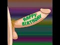 Felicidades