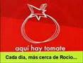Analisis de los programas de cotilleo.