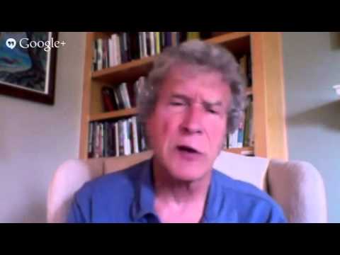 John Perkins - Tonight on Truthloader, we have John Perkins as a guest. He was recruited by the NSA to go into developing countries and economically ruin them so the US could claim their resources. He wrote...