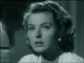 Trio \"Jacqueline du Pr� - As time goes by-Casablanca