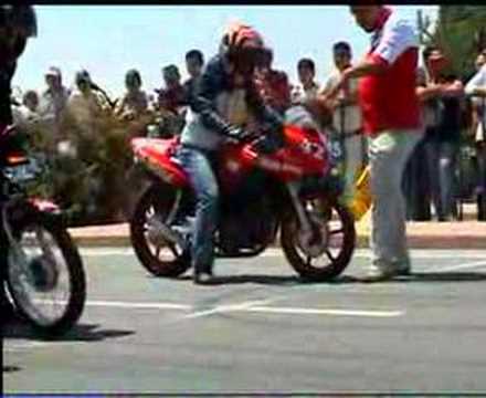 konya moto drag 5