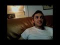 Chris Guy Project