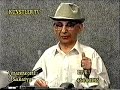 OKB - Michael Santos versucht Pro7 zu erklären OKB - Michael Santos versucht Pro7 zu erklären