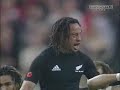 fonhaka