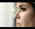 Refugee Council ad - returning home