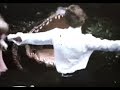 Década de 80 - ALLIGATOR