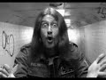 the-bombs-of-enduring-freedom-identity-theft-2007.html