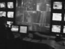 THE BOMBS OF ENDURING FREEDOM - Identity Theft 2007