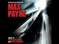 Max payne 2008 score track 11. window payne (marco beltrami)