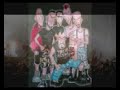 ska-p - lagrimas y gozos - gasta claus ska-p - lagrimas y gozos - gasta claus