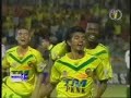 TM Piala Malaysia 10 Mac 2007 TM Piala Malaysia 10 Mac 2007