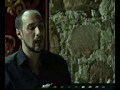 videos de Los mozos de Monleon