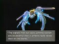 Final Fantasy VIII - Walkthrough Part 43